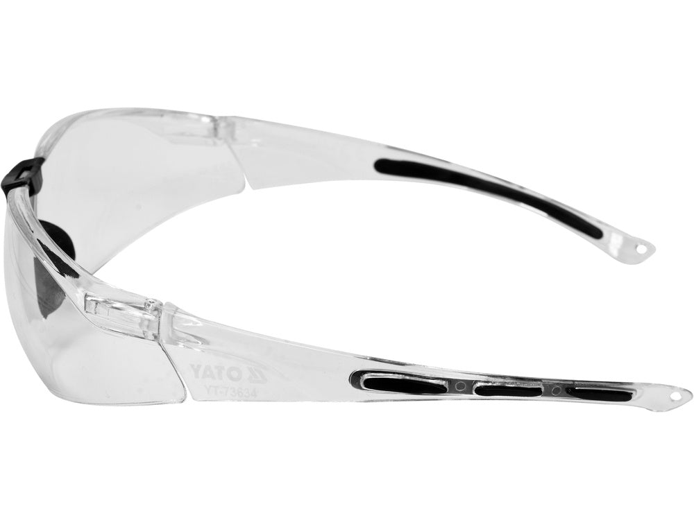 YATO YT-73634 VÉDŐSZEMÜVEG 