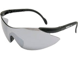 OCHELARI PROTECTIE CU YATO YT-7376 LENTILA OGLINDA