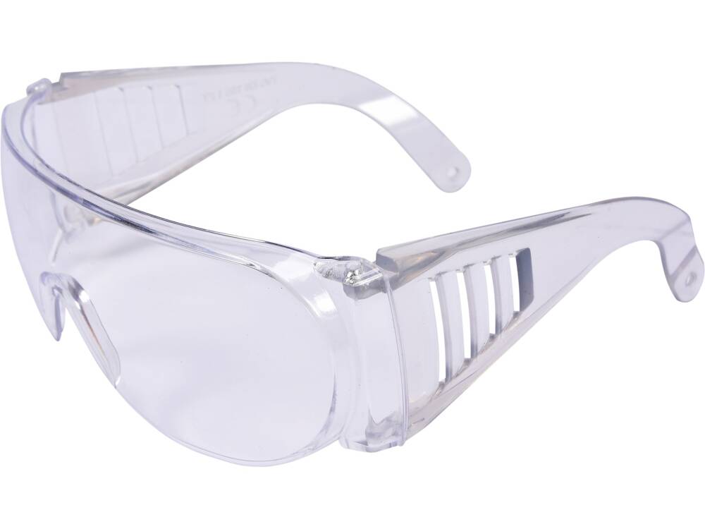 OCHELARI PROTECTIE - VOREL 74501 UZ GOSPODARESC