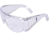 OCHELARI PROTECTIE - VOREL 74501 UZ GOSPODARESC