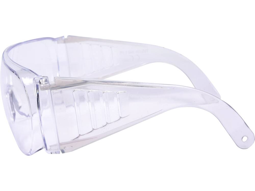 OCHELARI PROTECTIE - VOREL 74501 UZ GOSPODARESC