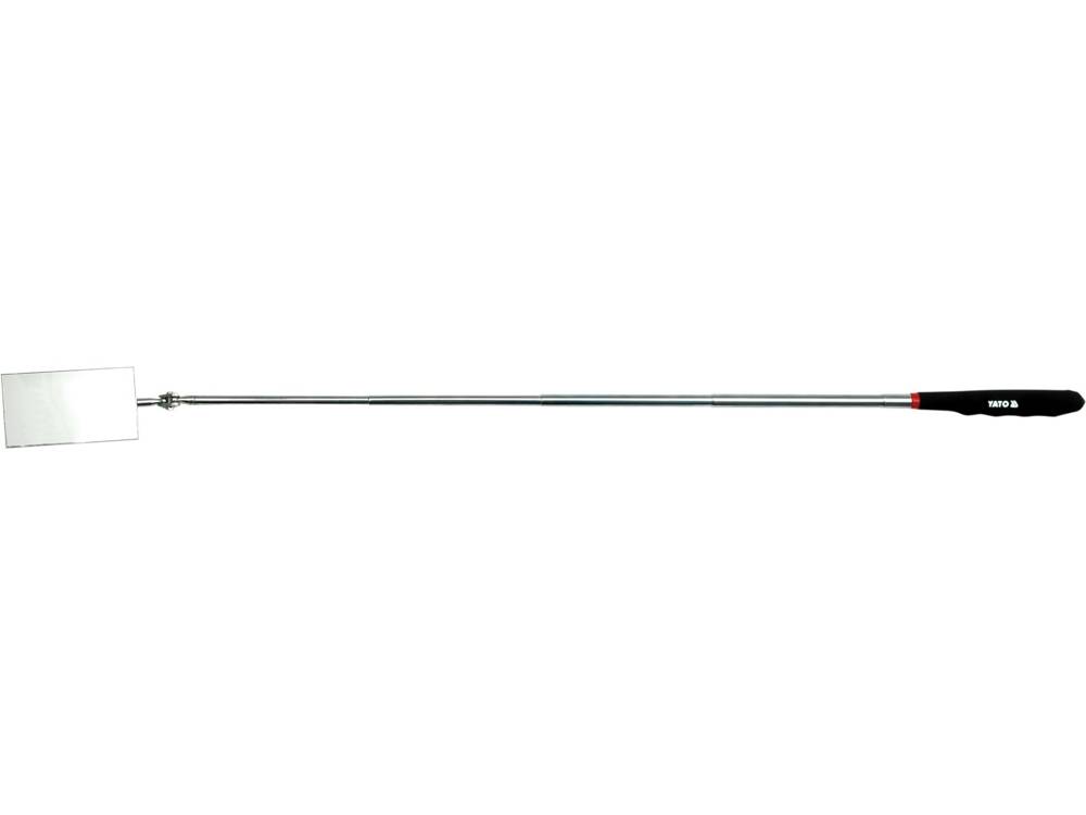 OGLINDA TELESCOPICA PENTRU YATO YT-0660 INSPECTIE