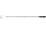 OGLINDA TELESCOPICA PENTRU YATO YT-0660 INSPECTIE