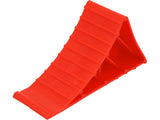 Opritor roata masina YATO YT-55675, 220 x 80 mm