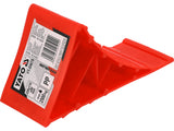 Opritor roata masina YATO YT-55675, 220 x 80 mm - imagine 3