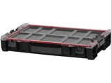 LÉGMENTES RENDSZEREZŐ 452X296X79MM YATO YT-09178 
