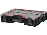 LÉGzáró SZERVEZŐ 452X358X110MM YATO YT-09179 