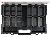 HERMETIKUS RENDSZEREZŐ 531X379X77MM YATO YT-09181 