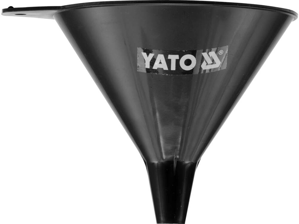 PALNIE YATO YT-0694 13,5CM