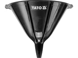 PALNIE CU SITA YATO YT-0697 DIAM. 280MM