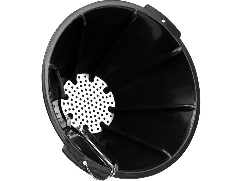 PALNIE CU SITA YATO YT-0697 DIAM. 280MM