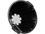 PALNIE CU SITA YATO YT-0697 DIAM. 280MM