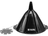 PALNIE CU SITA YATO YT-0697 DIAM. 280MM