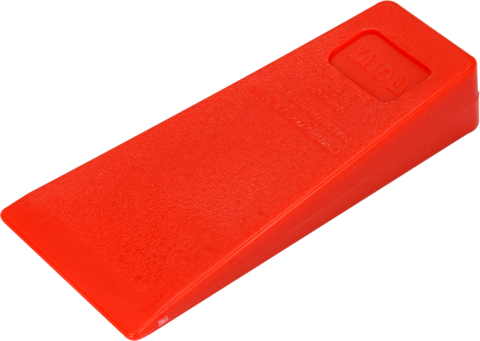 FA ÉK YATO YT-79883 136MM, PP 