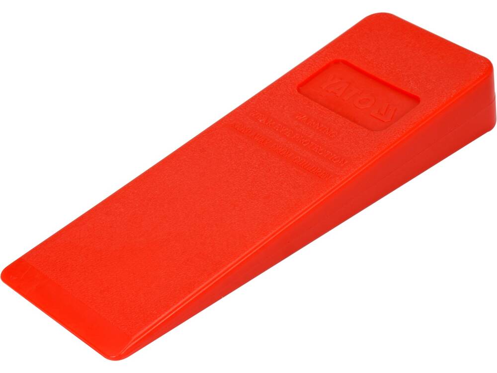 FA ÉK YATO YT-79882 205MM, PP 