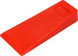 PANA PENTRU LEMN YATO YT-79881 245MM, PP