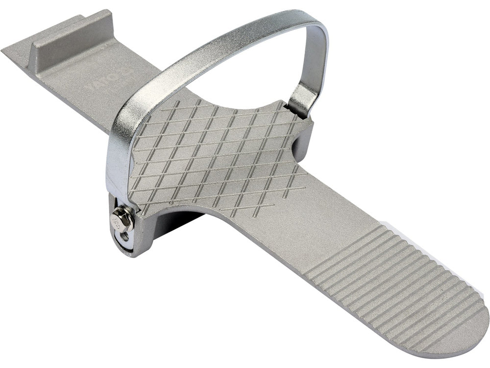 YATO YT-37450 GIPSZKARTON EMELŐÉK, ALUMÍNIUM 