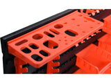 SZERVEZŐPANEL, VOREL 78771 48 ELEM 