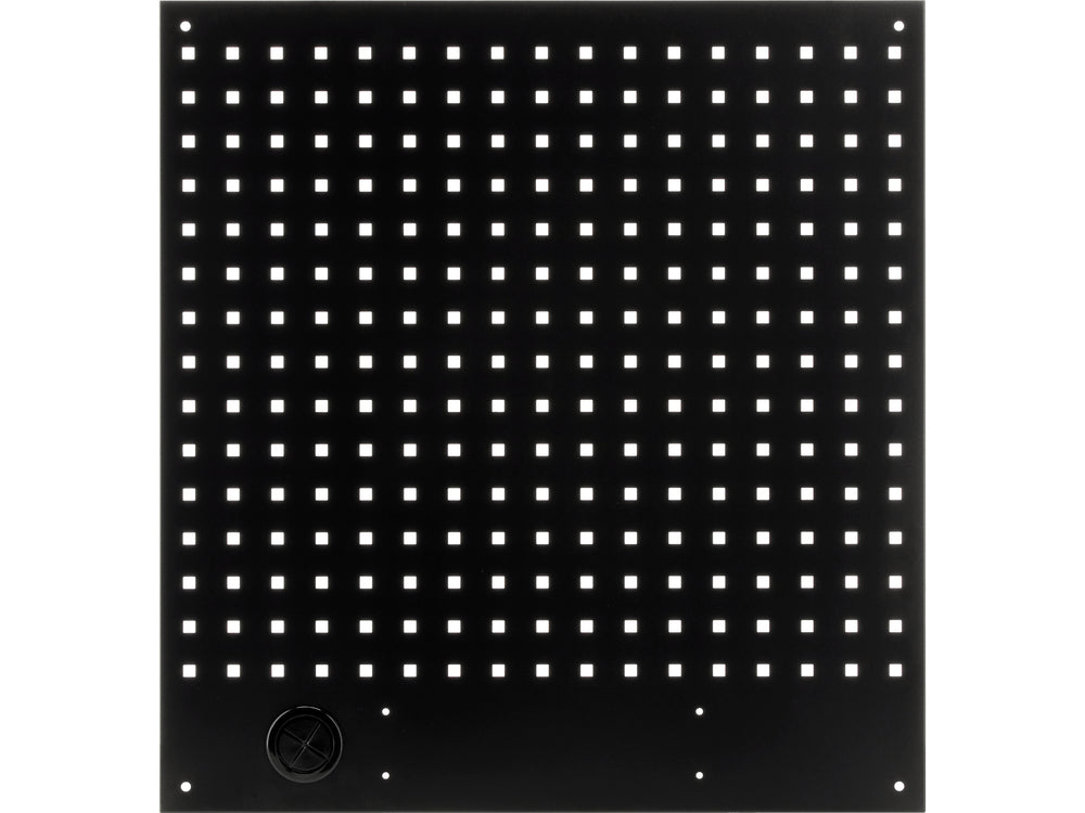 Panou perforat pentru scule YATO YT-08964