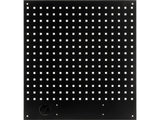Panou perforat pentru scule YATO YT-08964