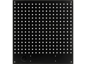 Panou perforat pentru scule YATO YT-08964