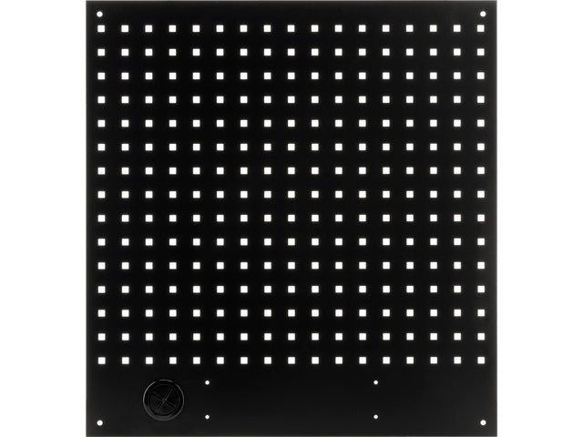 Panou perforat pentru scule YATO YT-08964