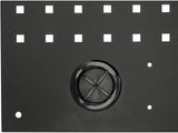 Panou perforat pentru scule YATO YT-08964 - imagine 2