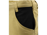 MUNKANADRÁG YATO YT-79133 SZTRECCS. KHAKI XL 