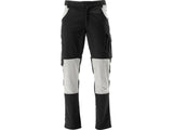 YATO MUNKANADRÁG YT-79091 RUGALMAS FEKETE M 