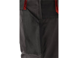 YATO MUNKANADÍR YT-80149 BASALT, L/XL MÉRET 