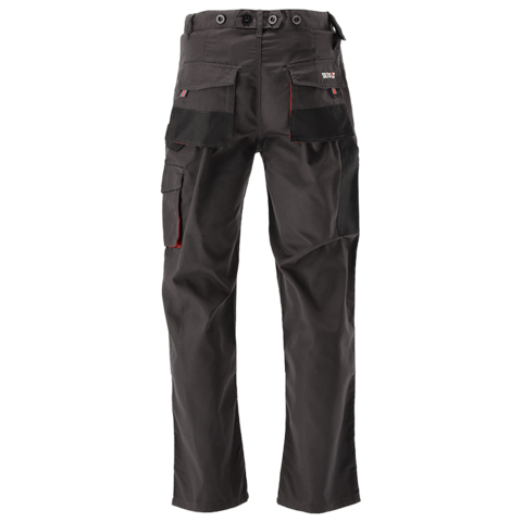 YATO MUNKANADÍR YT-80149 BASALT, L/XL MÉRET 