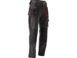 YATO MUNKANADÍR YT-80149 BASALT, L/XL MÉRET 