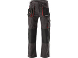 YATO MUNKANADÍR YT-80149 BASALT, L/XL MÉRET 
