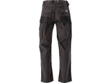 YATO MUNKANADÍR YT-80149 BASALT, L/XL MÉRET 