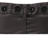 YATO MUNKANADÍR YT-80149 BASALT, L/XL MÉRET 