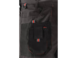 YATO MUNKANADÍR YT-80149 BASALT, L/XL MÉRET 