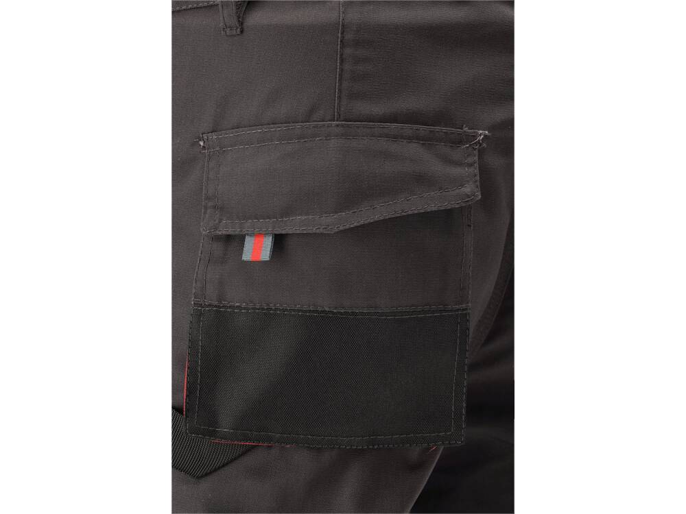 YATO MUNKANADÍR YT-80149 BASALT, L/XL MÉRET 