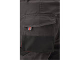 YATO MUNKANADÍR YT-80149 BASALT, L/XL MÉRET 