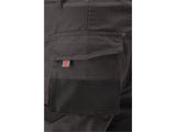 YATO MUNKANADÍR YT-80150 BASALT, XL MÉRET 