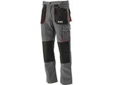 YATO MUNKANADRÁG YT-80289 DAN, 2XL-ES MÉRET 