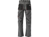 YATO MUNKANADRÁG YT-80289 DAN, 2XL-ES MÉRET 