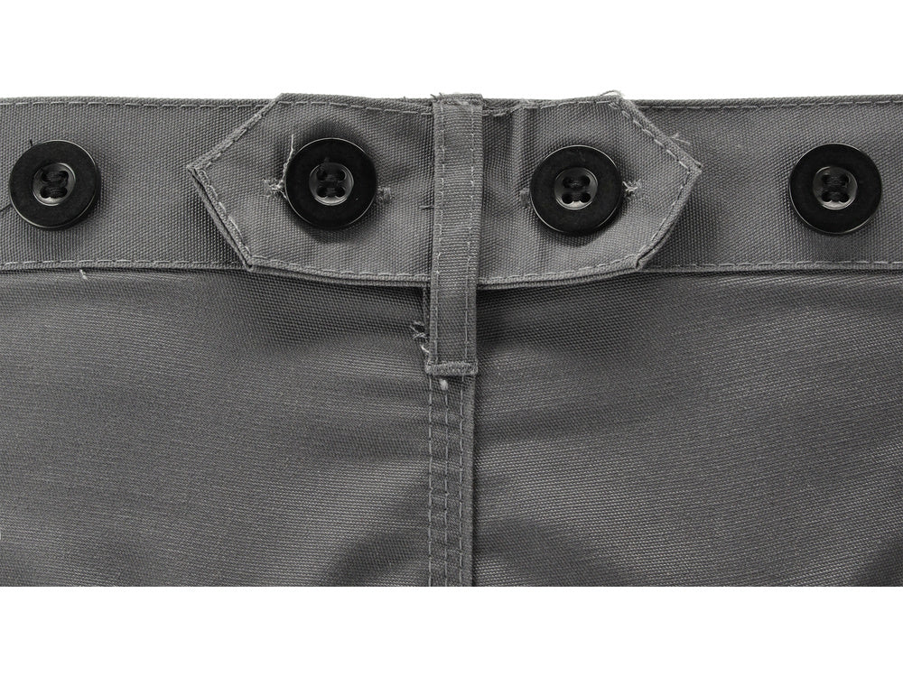 YATO MUNKANADRÁG YT-80289 DAN, 2XL-ES MÉRET 