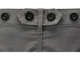 YATO MUNKANADRÁG YT-80289 DAN, 2XL-ES MÉRET 