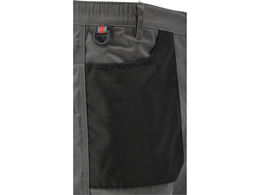 YATO MUNKANADRÁG YT-80289 DAN, 2XL-ES MÉRET 