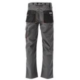 YATO MUNKANADRÁG YT-80287 DAN, L-ES MÉRET 