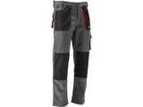 YATO MUNKANADRÁG YT-80288 DAN, XL MÉRET 