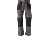 YATO MUNKANADRÁG YT-80288 DAN, XL MÉRET 