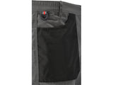 YATO MUNKANADRÁG YT-80288 DAN, XL MÉRET 