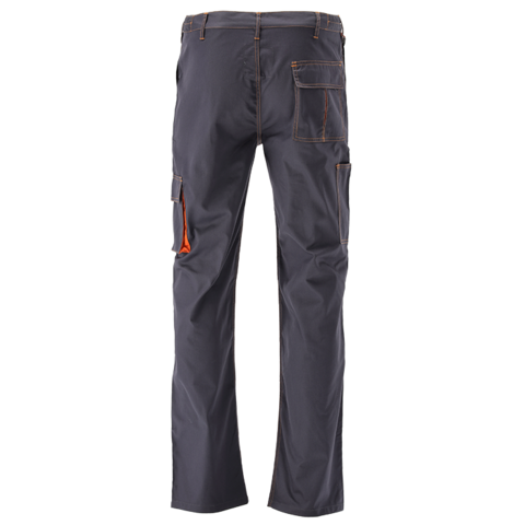 YATO MUNKANADÍR YT-80403 DORIA, L-ES MÉRET 