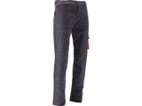 YATO MUNKANADÍR YT-80403 DORIA, L-ES MÉRET 